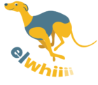 elwhii logo